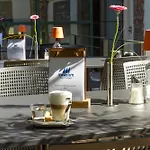 Maritim Hotel Stuttgart