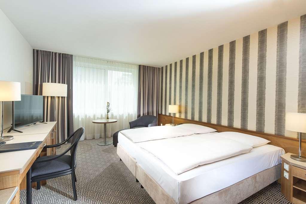 Maritim 4* Stuttgart