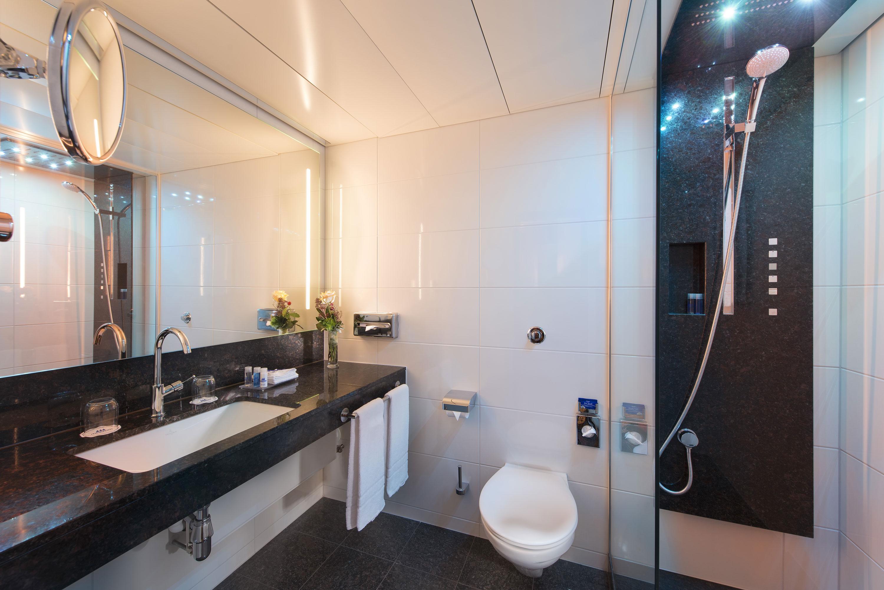 Maritim Stuttgart